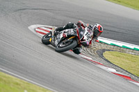 Sepang;event-digital-images;motorbikes;no-limits;peter-wileman-photography;trackday;trackday-digital-images